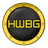 HWBG emblem