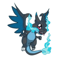 DARKO emblem