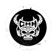 RAZ emblem