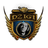 DZIGI emblem
