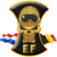 BNEF2 emblem