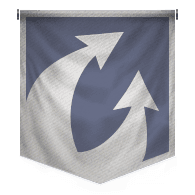 PL-S emblem