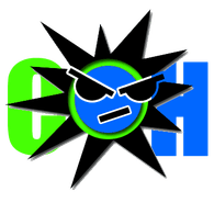 CRITZ emblem
