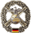1EPAD emblem