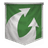HPMB emblem