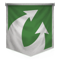 HPMB emblem