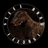 SDCZT emblem