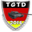 TGTD emblem
