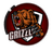 G_ZLY emblem