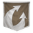 TPZM emblem