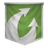 _777_ emblem