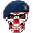 EL_5Q emblem