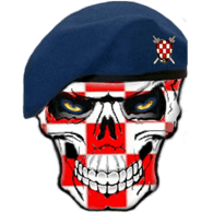 EL_5Q emblem