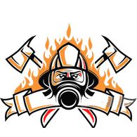 NRGEE emblem