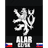 ALAR emblem