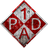 4NATO emblem