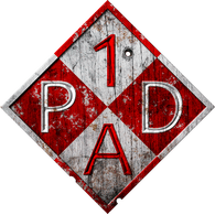 4NATO emblem