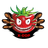 X-DDP emblem