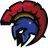7-BCF emblem