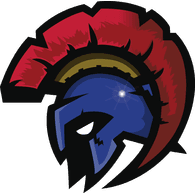 7-BCF emblem