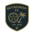 REFC emblem