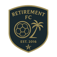 REFC emblem