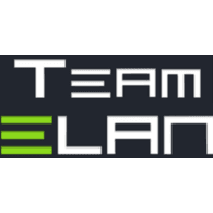 ELAN emblem