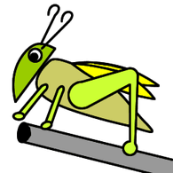 HEIMG emblem