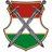 HUNEX emblem