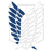 GOVER emblem