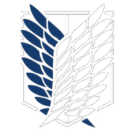 GOVER emblem