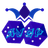 AVGP emblem