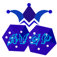 AVGP emblem