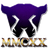 MMCXX emblem
