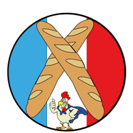 ARTJ emblem