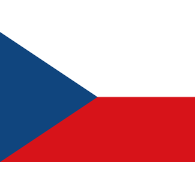 R2FCZ emblem
