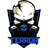 K2LER emblem