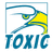 T0X_I emblem