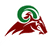 CQ4CH emblem