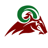 CQ4CH emblem