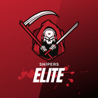 _S-E- emblem