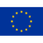 KKTCZ emblem