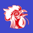 AHEN emblem