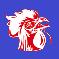 AHEN emblem