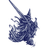 UDEAD emblem