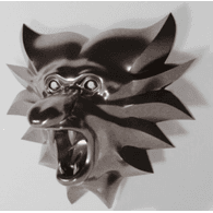 PIES emblem