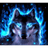 LVL-F emblem