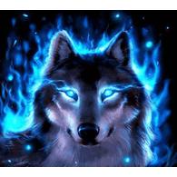 LVL-F emblem