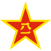 HOAK emblem