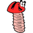 BOLT emblem